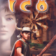 Image for article titled Judging The Covers Of Games, And How To Make Them Better